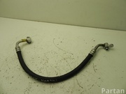 HYUNDAI R134A11 TUCSON (JM) 2008 Hoses/Pipes