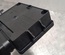AUDI 4H0907801E, 4H0907801A A8 (4H_) 2011 Control unit electromechanical parking brake -epb-