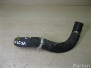 TOYOTA AVENSIS Estate (_T27_) 2010 Radiator Hose