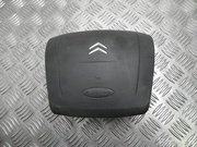 CITROËN 07354697740, 34052979 D / 07354697740, 34052979D JUMPER Bus (244, Z_) 2006 Driver Airbag