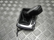 FORD E7R9K GALAXY 2015 Gear Lever Gaiter