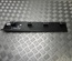 DODGE 1PF44DX9AA CARAVAN 2015  scuff plate - sill panel Right