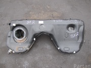 ALFA ROMEO 50542803, 50562038 GIULIA (952_) 2016 Fuel Tank