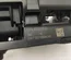 Porsche 9J1837885 Taycan 4S 2022 Door Handle Left Left Front Front - Thumbnail 7