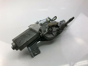 SUZUKI 38810M76G00 ALTO (FF) 2006 Wiper Motor