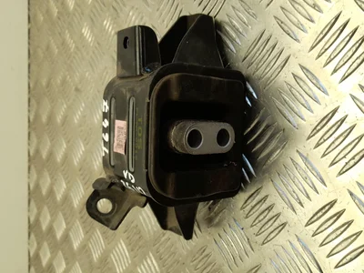 Kia PL3A-0019 / PL3A0019 RIO IV (YB) 2021 Motorlagerung