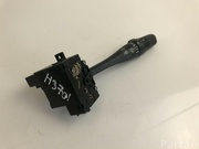 NISSAN 36928B TERRANO (D10) 2015 Steering column multi-switch