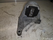 VOLVO 326C82 S80 I (TS, XY) 1999 Engine Mounting Upper