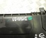 OPEL 8200805844 VIVARO Box (F7) 2008 Engine Cover