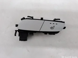 Mercedes-Benz A2059050404 C-CLASS (W205) 2015 Switch for seat heating