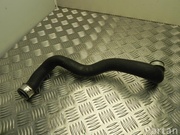 MERCEDES-BENZ A 204 501 3182 / A2045013182 E-CLASS (W212) 2011 Radiator Hose