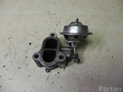 TOYOTA 25630-33010 / 2563033010 YARIS (_P9_) 2009 Volet de gaz d'échappement