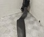 MASERATI 04861716AD QUATTROPORTE VI 2014 Accelerator Pedal