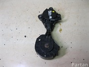 PEUGEOT V 759883280 / V759883280 207 (WA_, WC_) 2010 Belt Tensioner (Tensioner Unit)