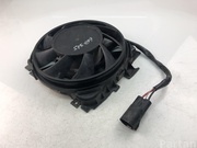 VOLVO 31368212 XC90 II 2017 Radiator Fan