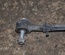 DODGE CHALLENGER Coupe 2016 trailing arm right side