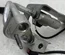 Opel T99085B, T99089B, T99615B, T99615C Corsa F 2021 Klimaleitung Klimaschlauch - Vorschaubild 4