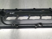 AUDI 057103470H A8 (4E_) 2005 Cylinder head cover