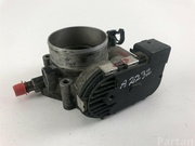 CITROËN 1635P3 C8 (EA_, EB_) 2003 Throttle body