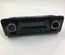Škoda 6V0907044C FABIA III (NJ3) 2015 Automatic air conditioning control - Thumbnail 2