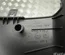 Ford CM51-A03198-BFW / CM51A03198BFW FOCUS III 2013 Lining, pillar a right side - Thumbnail 3