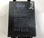 SMART CALIX BC1205 / CALIXBC1205 FORFOUR (454) 2006 Battery