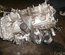 LEXUS 2AD FHV / 2ADFHV IS II (GSE2_, ALE2_, USE2_) 2006 Complete Engine