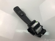 VOLVO 31394001 S60 II 2013 Steering column multi-switch