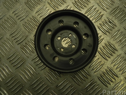 SUZUKI 000 SX4 (EY, GY) 2013 Pulley