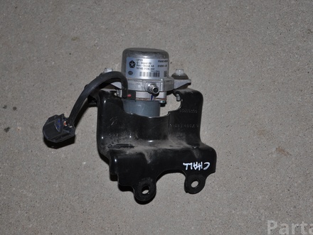 DODGE P04581485AD ; 04581485AD / P04581485AD, 04581485AD CHALLENGER Coupe 2016 Vacuum Pump