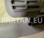 AUDI 8P0 857 607 D, 8P0 857 607 C / 8P0857607D, 8P0857607C A6 (4F2, C6) 2005 Roof grab handle Left Front