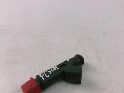 Volvo 9470229 S60 I 2007 Injector