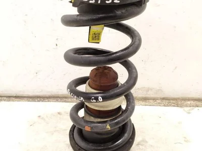 Chrysler 68237941AC Pacifica 2021 spyruoklė galinis