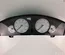 Chrysler P56044936AC 300 C (LX) 2006 Tableau de bord - Thumbnail 2