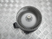 HONDA 5571 ACCORD VIII (CU) 2010 Ventilateur d'intérieur