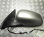 PORSCHE 31183 FA0, 31617, E1 010716 / 31183FA0, 31617, E1010716 CAYENNE (9PA) 2006 Retrovisor exterior