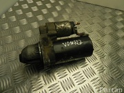 IVECO 69502571 DAILY III Kasten/Kombi 2006 Starter