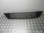 KIA 86522-1H500 / 865221H500 CEE'D liftback (ED) 2010 Grill