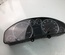 AUDI 4B0920981J A6 (4F2, C6) 2005 Dashboard (instrument cluster)