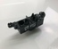 HYUNDAI 93730-3Z150 / 937303Z150 i40 CW (VF) 2013 Switch for beam length regulator