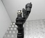 Ford CJ5G-9F593-AA / CJ5G9F593AA GRAND C-MAX (DXA/CB7, DXA/CEU) 2014 Injecteur - Thumbnail 2
