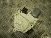 TESLA G03483-101, 122321, A4042 / G03483101, 122321, A4042 Model Y 2022 Motor para subida de ventanas Right Rear