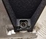 MERCEDES-BENZ A0009057302 CLS (C218) 2014 Видеокамера спереди