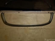 VOLVO 30763622 XC60 2011 Grill