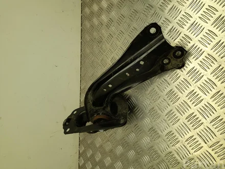Toyota 310822 COROLLA ( E210) Sedan 2021 Rear trailing arm left side