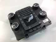 VOLVO 31324827 XC60 2015 Automatic air conditioning control