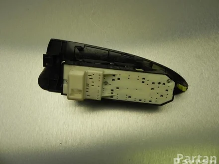 Toyota 74231-42080 / 7423142080 RAV 4 III (_A3_) 2008 Multiple switch