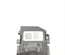 Audi 4M0.959.769.A / 4M0959769A Q7 (4M) 2017 Memory switch for seat adjustment - Thumbnail 4