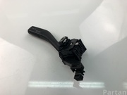 SKODA 1K0953513 OCTAVIAII (1Z3) 2011 Steering column multi-switch