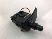 RENAULT 88102003 CLIO III (BR0/1, CR0/1) 2012 Steering column switch